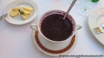 zuppa